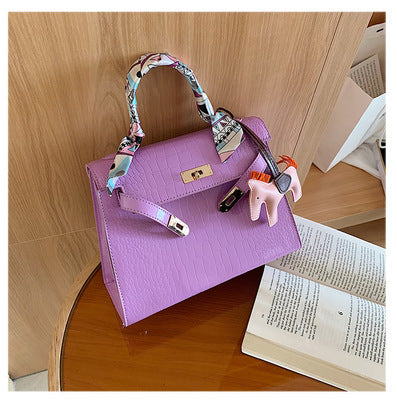 bolso 2023