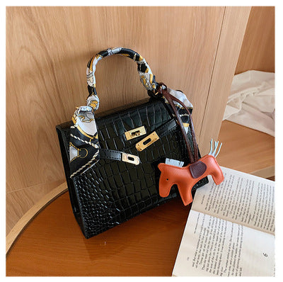 bolso 2023