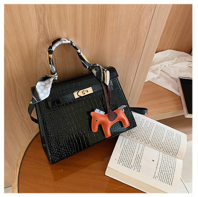 bolso 2023