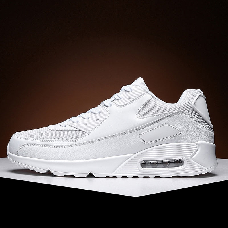sneackers pour homme