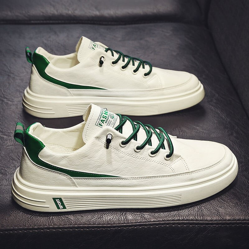 Zapatos de Hombre, Zapatillas de deporte informales, Zapatillas de deporte de verano para Hombre, Zapatillas para correr, Zapatillas para Hombre, Zapatillas para Hombre