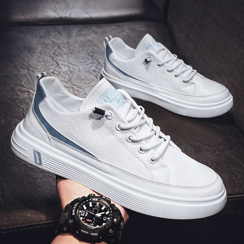 Zapatos de Hombre, Zapatillas de deporte informales, Zapatillas de deporte de verano para Hombre, Zapatillas para correr, Zapatillas para Hombre, Zapatillas para Hombre