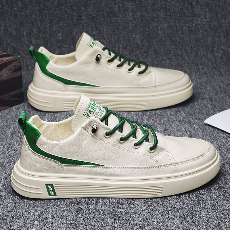 Zapatos de Hombre, Zapatillas de deporte informales, Zapatillas de deporte de verano para Hombre, Zapatillas para correr, Zapatillas para Hombre, Zapatillas para Hombre