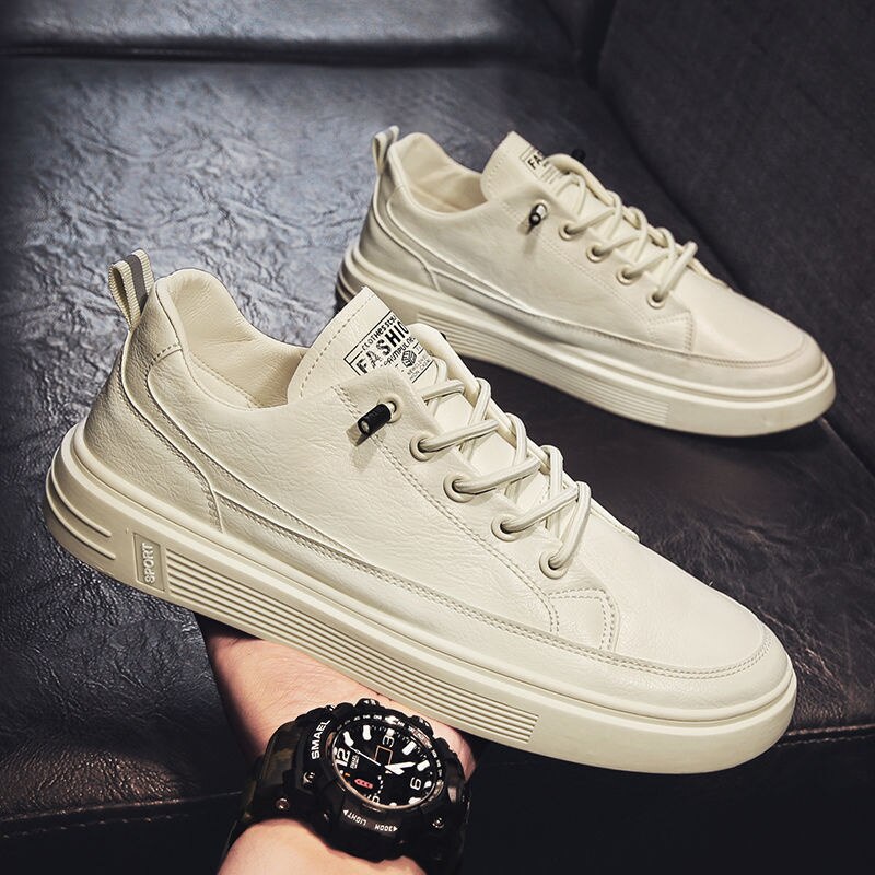 Zapatos de Hombre, Zapatillas de deporte informales, Zapatillas de deporte de verano para Hombre, Zapatillas para correr, Zapatillas para Hombre, Zapatillas para Hombre