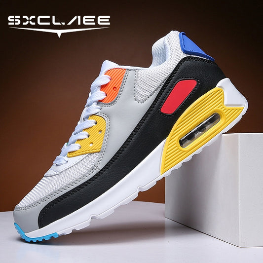 sneackers pour homme