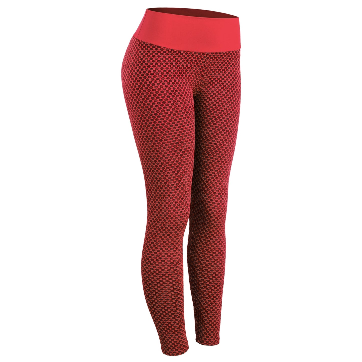 pantalon legging de fitness pour femmes