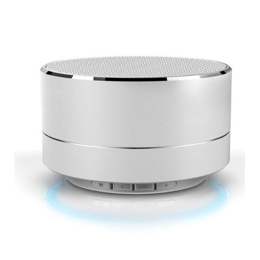 enceinte bluetooth